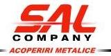 S.c. Sal Company Import Export S.r.l