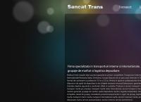 Sancat Trans SRL