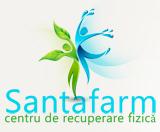 Santafarm SRL