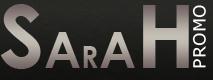 Sarah Promo S.r.l