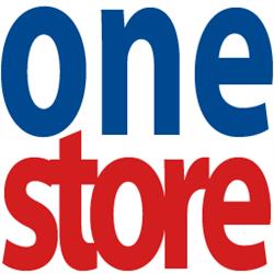 Onestore Energy SRL