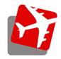 Scanio Travel Agency