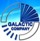 Galactic Company SRL