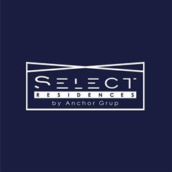 Select SA