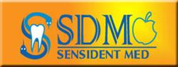 Sensident Med SRL