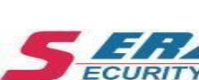 Serana Security Sistems SRL