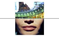 Serdan Construct Impex S.r.l