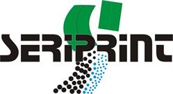 Seriprint Distribution S.r.l