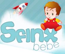 Sfinx Bebe SRL
