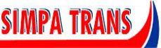 Simpa Trans SRL
