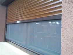 Sinerco Prod Impex SRL