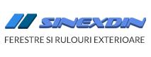 Sc. Sinexdin S.r.l