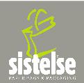 Sistelse Impex S.r.l