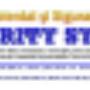 Alte detalii despre Smart Securirty Systems SRL