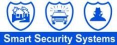 SC Smart Security Systems SRL