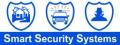 Evaluare de Risc la Securitatea Fizică