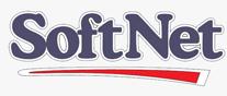 Softnet Business Services SRL