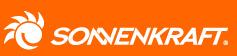 Solar Power SRL
