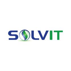 Solvit Networks SRL