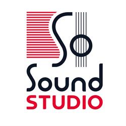 Sound Studio S.r.l