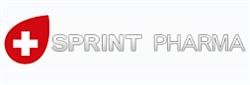 Sprint Pharma SRL