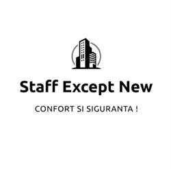 Staff Except S.r.l