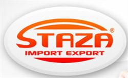 Staza Import Export SRL