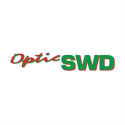 Swd Optica Medicala S.r.l