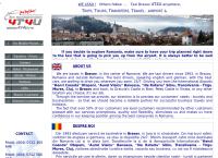IpeA SRL