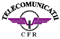 GRUP EXPLOATARE SI INTRETINERE PALAT C.F.R. SA