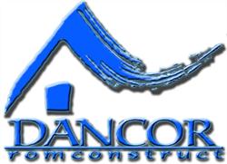 t Dancor Romconstruct S.r.l