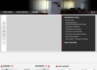 SC Tentant Imobiliare SRL