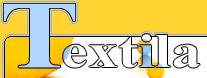Cooperativa Textila Sibiu