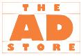 The Ad Store Publicitate SRL