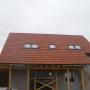 Ferestre de mansarda VELUX