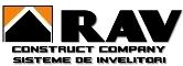 Rav Construct Company SRL