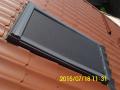 Fereastra-VELUX-GLL