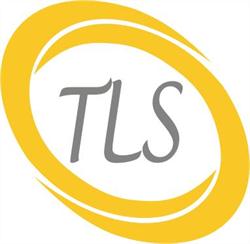Team Logistic Specialists S.r.l