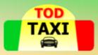 Tod Fax Comex S.r.l
