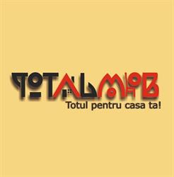 Totalmob SRL