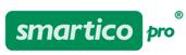 Smartico Pro SRL