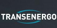 Transenergo Com SA