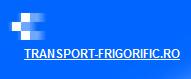 Trans Grup Prompt S.r.l.