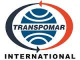 S.c. Transpomar International Turism S.r.l.