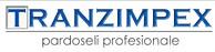 Tranzimpex S.r.l