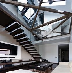 Turso Holz SRL