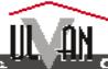 Ulvan Consignment Stock SRL