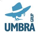 Umbra Grup SRL