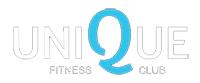 Unique Fitness SRL