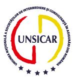 Unicar Grup S.r.l